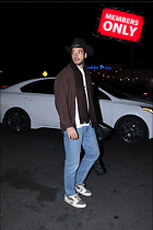 Celebrity Photo: Camila Cabello
2334x3500 1.7 mb
Viewed 0 times
@BestEyeCandy.com