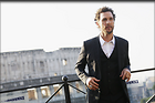 Celebrity Photo: Matthew McConaughey
2048x1365 158 kb
Viewed 3 times
@BestEyeCandy.com