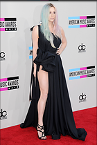 Celebrity Photo: Kesha Sebert
2400x3601 1.2 mb
Viewed 3 times
@BestEyeCandy.com