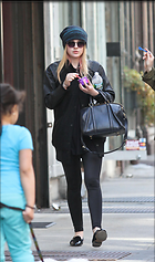 Celebrity Photo: Dakota Fanning
1800x3051 512 kb
Viewed 5 times
@BestEyeCandy.com