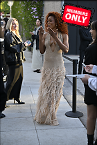 Celebrity Photo: Keke Palmer
2333x3500 3.1 mb
Viewed 1 time
@BestEyeCandy.com