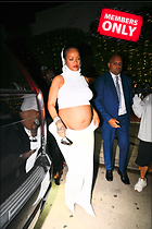 Celebrity Photo: Rihanna
2333x3500 2.7 mb
Viewed 1 time
@BestEyeCandy.com