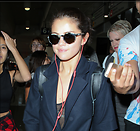 Celebrity Photo: Selena Gomez
2463x2312 1.4 mb
Viewed 4 times
@BestEyeCandy.com