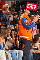 Kylie Jenner and Timothee Chalamet NBA Eastern Conference Finals Between NY Knicks and Indiana Pacers 05-29-2025
2192x3287   6.2 mb
Viewed 0 times
@BestEyeCandy.com