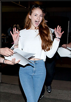 Celebrity Photo: Sophie Turner
700x1000 99 kb
Viewed 4 times
@BestEyeCandy.com
