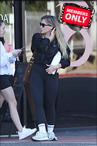 Celebrity Photo: Hilary Duff
1960x2940 1.6 mb
Viewed 0 times
@BestEyeCandy.com