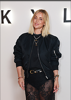 Celebrity Photo: Louise Redknapp
13 Photos
Photoset #737869
@BestEyeCandy.com