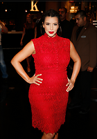 Celebrity Photo: Kimberly Kardashian
2094x3000 661 kb
Viewed 4 times
@BestEyeCandy.com