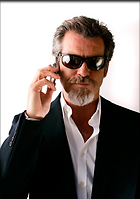 Celebrity Photo: Pierce Brosnan
1000x1423 213 kb
Viewed 1 time
@BestEyeCandy.com