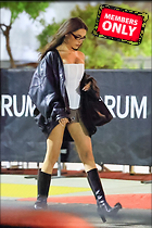 Celebrity Photo: Madison Beer
1633x2449 2.4 mb
Viewed 1 time
@BestEyeCandy.com