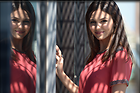 Celebrity Photo: Victoria Justice
4000x2663 666 kb
Viewed 6 times
@BestEyeCandy.com