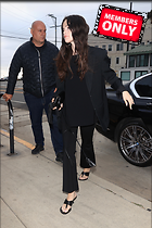 Celebrity Photo: Selena Gomez
2333x3500 2.6 mb
Viewed 1 time
@BestEyeCandy.com