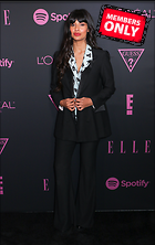 Jameela Jamil attends ELLE Women in Music presented by Spotify and hosted by Nina Garcia E! Entertainment 05.09.2019 x24 add
5022x7963 5.0 mb
Viewed 1 time
@BestEyeCandy.com