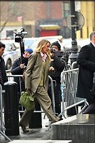 Celebrity Photo: Blake Lively
1200x1800 269 kb
Viewed 7 times
@BestEyeCandy.com