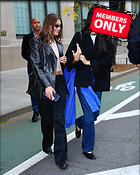 Celebrity Photo: Hailey Baldwin
2794x3500 3.9 mb
Viewed 0 times
@BestEyeCandy.com