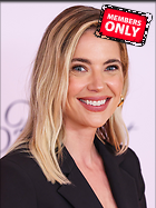 Celebrity Photo: Ashley Benson
2625x3500 1.7 mb
Viewed 1 time
@BestEyeCandy.com