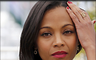 Celebrity Photo: Zoe Saldana
2200x1384 733 kb
Viewed 6 times
@BestEyeCandy.com