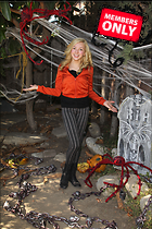 Celebrity Photo: Peyton Roi List
2400x3600 1.6 mb
Viewed 2 times
@BestEyeCandy.com