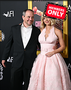 Celebrity Photo: Sydney Sweeney
4017x5100 5.0 mb
Viewed 0 times
@BestEyeCandy.com