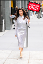 Celebrity Photo: Eva Longoria
2007x3000 1.8 mb
Viewed 1 time
@BestEyeCandy.com