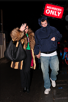 Celebrity Photo: Dua Lipa
2334x3499 3.3 mb
Viewed 0 times
@BestEyeCandy.com