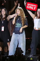 Celebrity Photo: Shakira
2200x3300 1.7 mb
Viewed 0 times
@BestEyeCandy.com