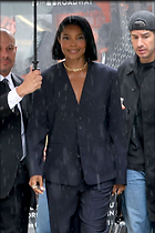 Celebrity Photo: Gabrielle Union
1280x1919 201 kb
Viewed 6 times
@BestEyeCandy.com
