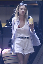 Celebrity Photo: Ashley Benson
1200x1800 175 kb
Viewed 12 times
@BestEyeCandy.com