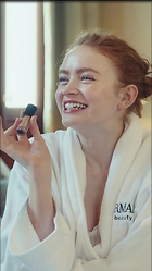 Celebrity Photo: Sadie Sink
720x1280   136 kb
Viewed 4 times
@BestEyeCandy.com
