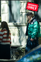 Celebrity Photo: Katie Holmes
2200x3300 3.2 mb
Viewed 0 times
@BestEyeCandy.com