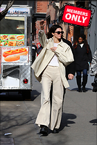 Celebrity Photo: Kendall Jenner
2688x4008 4.1 mb
Viewed 1 time
@BestEyeCandy.com