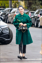 Celebrity Photo: Dita Von Teese
1727x2591 1.3 mb
Viewed 12 times
@BestEyeCandy.com