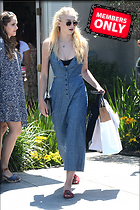 Celebrity Photo: Sophie Turner
2400x3600 1.7 mb
Viewed 1 time
@BestEyeCandy.com