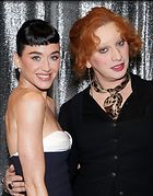 Celebrity Photo: Katy Perry
1200x1533 314 kb
Viewed 11 times
@BestEyeCandy.com