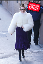 Celebrity Photo: Miley Cyrus
2333x3499 2.5 mb
Viewed 1 time
@BestEyeCandy.com