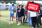Celebrity Photo: Nina Dobrev
3500x2333 2.9 mb
Viewed 0 times
@BestEyeCandy.com