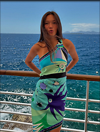 Celebrity Photo: Lily Chee
1200x1596   236 kb
Viewed 17 times
@BestEyeCandy.com