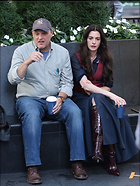 Celebrity Photo: Anne Hathaway
1200x1598   268 kb
Viewed 16 times
@BestEyeCandy.com