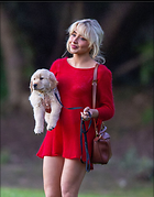 Celebrity Photo: Sabrina Carpenter
1280x1635   372 kb
Viewed 7 times
@BestEyeCandy.com