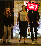 Celebrity Photo: Julianne Moore
2200x2498 2.2 mb
Viewed 0 times
@BestEyeCandy.com