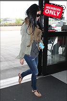 Celebrity Photo: Selena Gomez
1645x2467 1.6 mb
Viewed 0 times
@BestEyeCandy.com