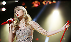 Celebrity Photo: Taylor Swift
3150x1870   972 kb
Viewed 6 times
@BestEyeCandy.com