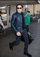 Celebrity Photo: Nicolas Cage
800x1143 149 kb
Viewed 1 time
@BestEyeCandy.com