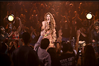Celebrity Photo: Shakira
1280x853 107 kb
Viewed 9 times
@BestEyeCandy.com