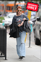 Celebrity Photo: Emma Roberts
2200x3300 1.6 mb
Viewed 1 time
@BestEyeCandy.com