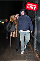 Celebrity Photo: Dua Lipa
1788x2682 2.3 mb
Viewed 0 times
@BestEyeCandy.com