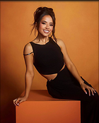 Celebrity Photo: Becky G
1280x1593 139 kb
Viewed 2 times
@BestEyeCandy.com