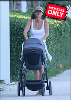 Celebrity Photo: Gisele Bundchen
2286x3200 2.2 mb
Viewed 1 time
@BestEyeCandy.com