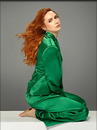 Celebrity Photo: Karen Gillan
716x955 74 kb
Viewed 18 times
@BestEyeCandy.com