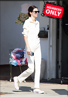 Celebrity Photo: Kendall Jenner
2604x3717 2.5 mb
Viewed 0 times
@BestEyeCandy.com